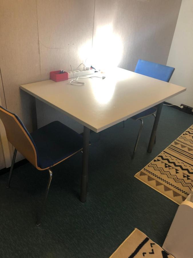 Super Easy To Airport/hki , Full Aptment Max 4ppl Huoneisto